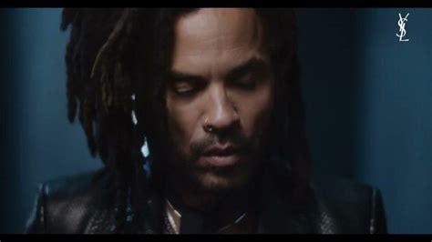 ≫ Lenny Kravitz Perfume The Ultimate Guide To His Scent Collection