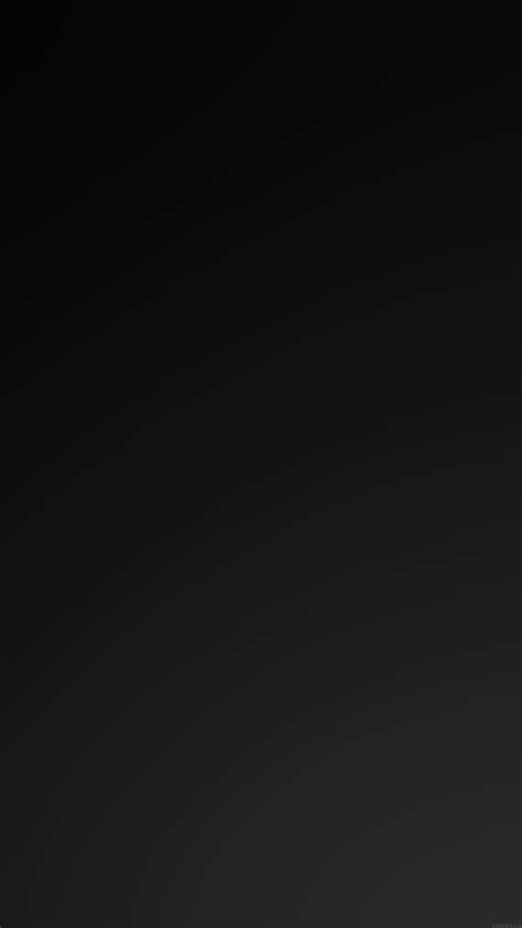 Check spelling or type a new query. Dark Black Wallpapers - Top Free Dark Black Backgrounds ...