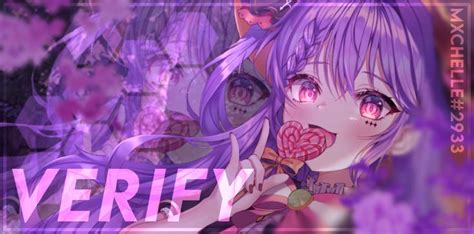 Header Banner Banners The Manga Discord Headers Aesthetic Pictures My XXX Hot Girl