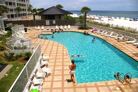 The following are not required before being placed on the bid list nor are they required to submit a bid, but the following forms will be required prior to the city of. Shoalwater unit 906 Orange Beach, AL Vacation Rental Bella ...