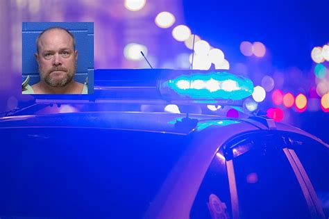 missoula police arrest man for his 7th dui
