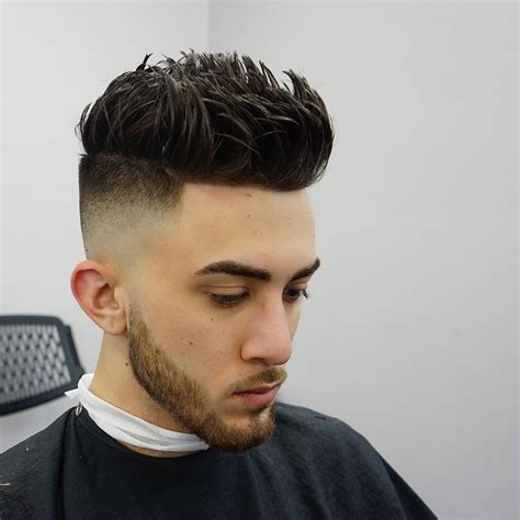 See more ideas about boy hairstyles, haircuts for men, mens hairstyles. Modern Hair Style For Boys - Best Hairstyles