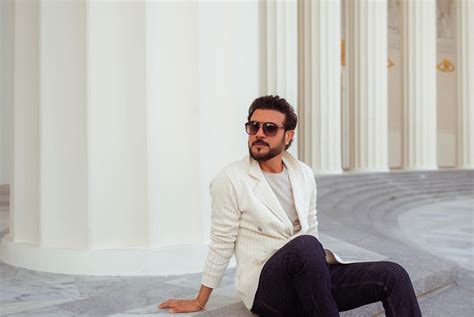 ماجد المهندس وزوجته جميع اغانى ماجد المهندس mp3 aghani majid el mohandis majid el muhandis mp3 2017. موقع بصراحة-موقع النجوم - مفاجآت ماجد المهندس لجمهوره لا تتوقف