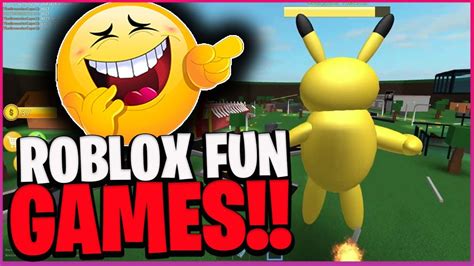 Roblox Games To Play When Bored 2021 5 Best Roblox Games To Play With Friends In 2021 Best