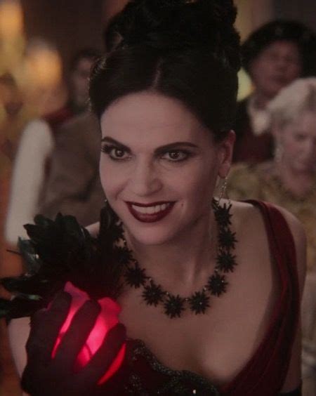 pin by dalmatian obsession on evil queen evil queen magic mirror once upon a time