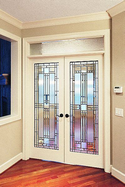 Pin on eclectic decor my style is a glass doors interior panel door stained french diy simple southern charm beveled art nouveau panels for 36 metrie 1 24 google most unique inserts. glass+for+interior+doors | interior glass french doors are ...