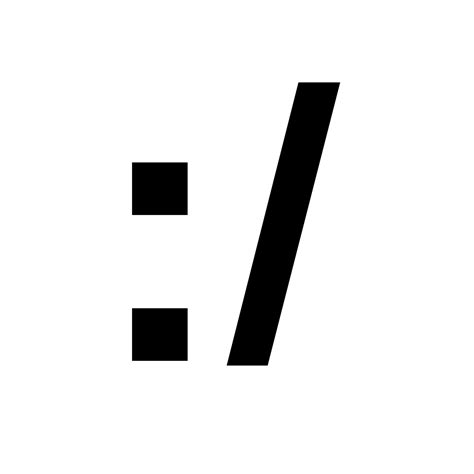 22.08.2020 · �� straight emoji face with straight mouth straight faced deadpan face meh. Straight Face Emoji Emoticon Symbol Vinyl Sticker Car Decal