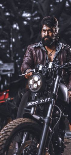 A collection of the top 48 kgf wallpapers and backgrounds available for download for free. 16 Best KGF Wallpapers images | New background images, Actor picture, Galaxy pictures