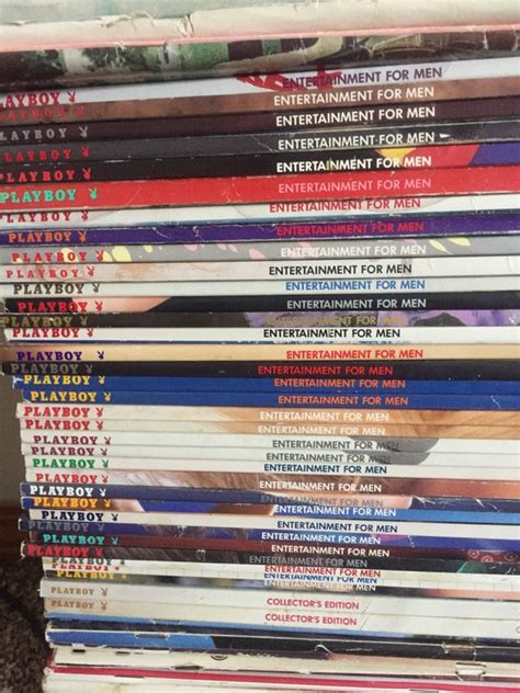 Tigerdroppings Antique Roadshow - show us what you got, we'll give you