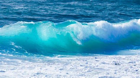 Estos Consejos De La Guardia Civil Te Pueden Evitar Sustos En La Playa