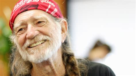 Willie Nelson SXSW keynote: Austin festival announces 2021 speakers