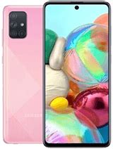 Samsung galaxy a51 specs compared to samsung galaxy a71. سعر و مواصفات سامسونج Galaxy A51 - عدة