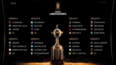 Sigue aquí el partido de palmeiras vs. Las 24 Horas de Jujuy - Copa Libertadores: La final se ...