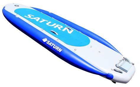 Motosup Xl Extra Wide Motorized Paddle Board Sup