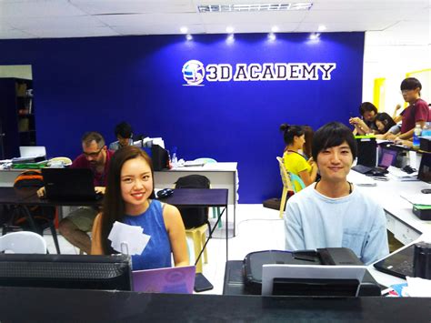 フィリピン・セブ島の3d academyに1泊体験留学レポート！｜フィリピン留学・セブ留学なら「ファーストイングリッシュ」