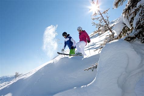 .genussmensch, salzburger, professeur de la cuisine, schirmherr der via culinaria im salzburgerland, botschafter der alpinen küche und vorbild von generationen von köchinnen und. Skiurlaub im Salzburger Land