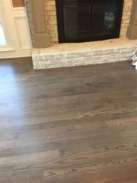 What Colors Go With Red Wood Floors - Paint Colors With Red Toned Wood