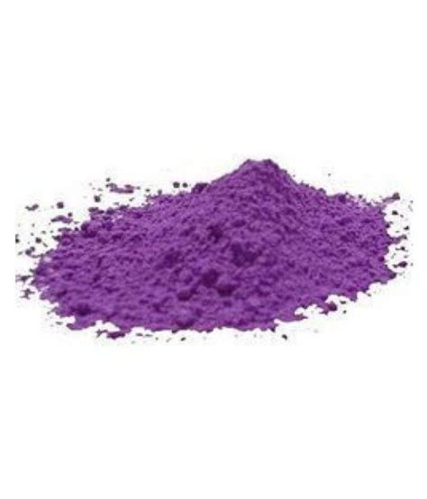 Gentian Violet Powder At Rs 400kg Crystal Violet In Ghaziabad Id