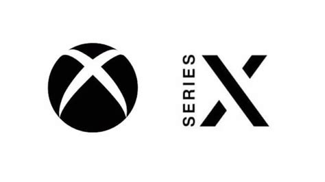 Free vector icons in svg, psd, png, eps and icon font. Microsoft já está utilizando novo Logo do Xbox Series X