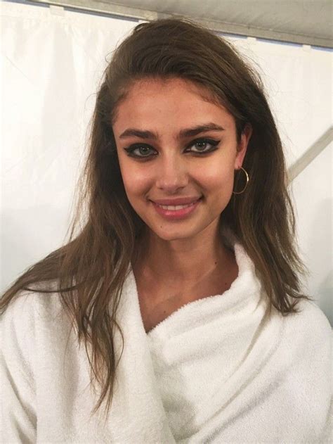 Pin By Franchesca Eva On Taylor Hill Taylor Hill Beauty Taylor