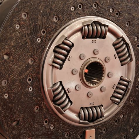 What Are The Symptoms Of A Worn Clutch Lindleys Autocentres