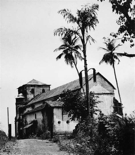 Collections-Virtual Museum of Images and Sounds