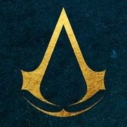 Steam Avatars Assassinss Creed Origins Profile Photo