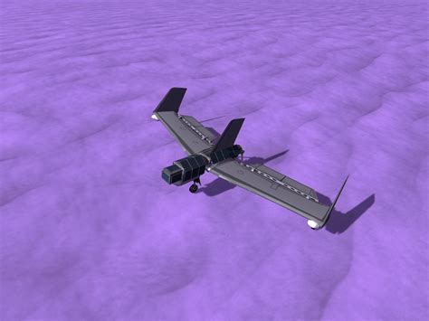 This library is free software, you can redistribute it and/or modify it under the same terms as perl itself. Kerbal Space Program: Hardware Rich Combustion | Kerbal ...