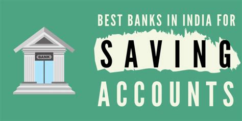 At smartasset, we analyzed many different savings accounts to find the top overall options, as well as others which are the best for people in specific situations. Best Savings Accounts | Finvestable