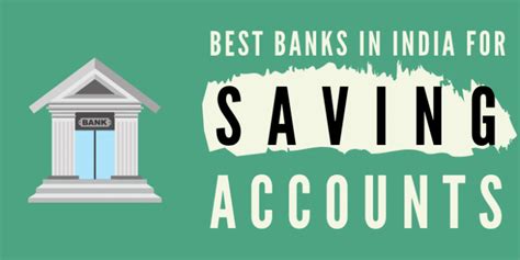 Get direct access to public bank saving account through official links provided below. Best Savings Accounts | Finvestable