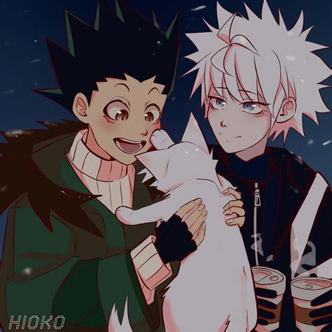 Killugon By Alhioko On Deviantart