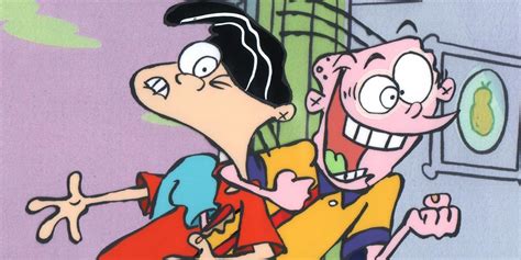 Cartoon Network Animal Cartoon Shows