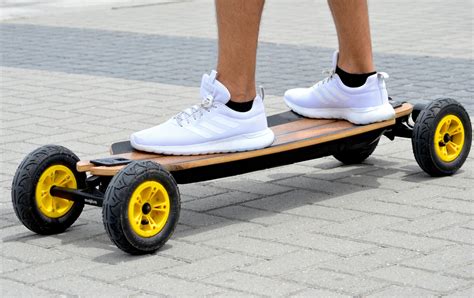 How Much Is An Electric Skateboard Uk Our Best Finds E4tp