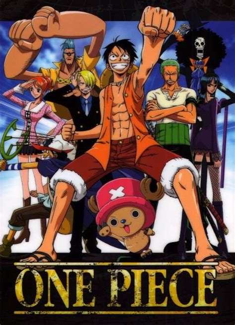 We did not find results for: ONE PIECE EN STREAMING - squapl-skyblog