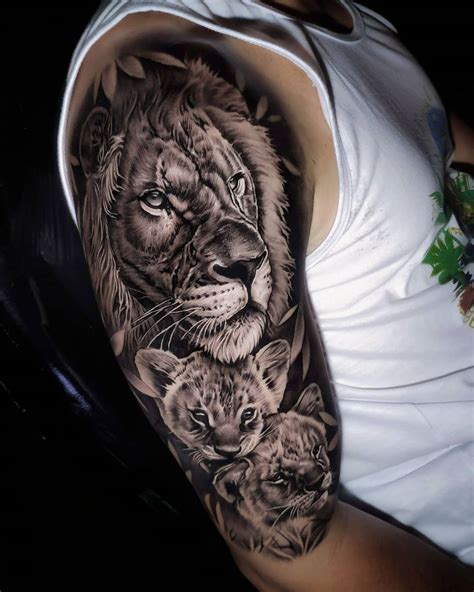 Maybe you would like to learn more about one of these? Pin by Kenneth Ellison on Versus All Inked Up in 2020 ...
