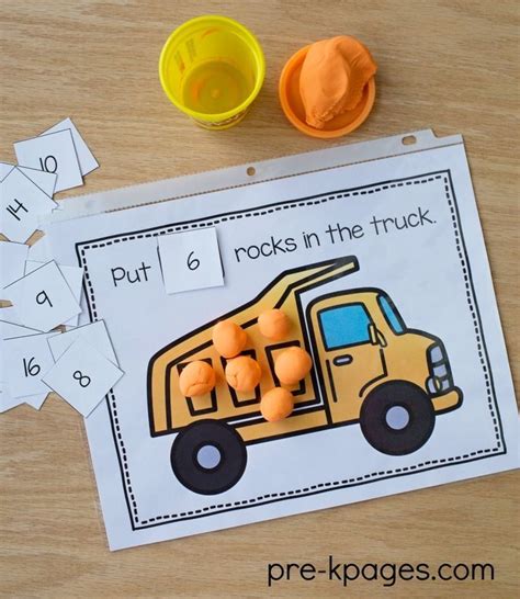 Plus more great kindergarten, preschool, primary and nursery english games by the magic crayons. Transportation Preschool Theme Activities | Transportation ...