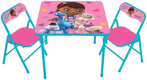 One 66 w x 96 l flat sheet. doc mcstuffins bedroom set - Google Search | Doc ...