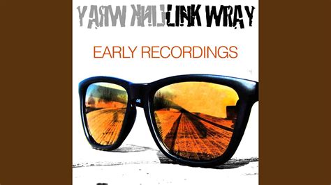 Hidden Charms - YouTube