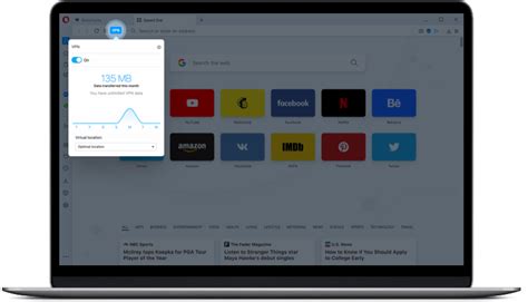 Opera offline installer terbaru adalah salah satu browser yang ringan tercepat juga setelah google chrome, belum lama ini developer opera. Opera Mini Offline Installer Free Download For Pc ...