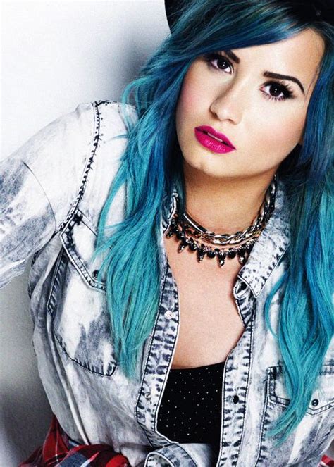 17 Best Images About Demi Lovato On Pinterest Wilmer Valderrama Her
