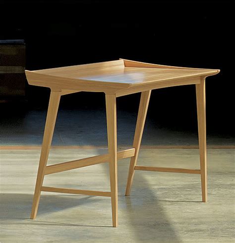 We did not find results for: Mining Danish Modern - FineWoodworking