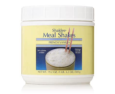 Tidaklah tepat amalan sebagian orang yang menyambut bulan ramadhan dengan mandi besar atau keramasan terlebih dahulu. Cara Pengambilan Meal Shakes Yang Betul - Amalan Sihat ...