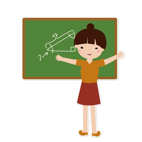 We did not find results for: Teacher education Student teacher Clip art - teacher ...