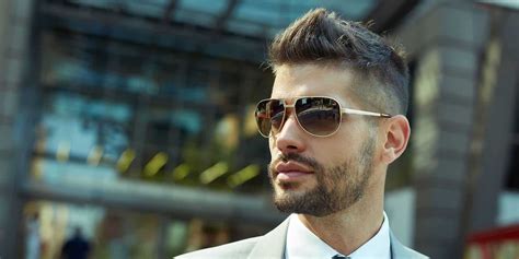 10 Best Sunglasses For Men Of 2021 Reviewthis