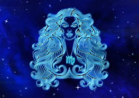 Virgo October 2025 Horoscope What The Stars Have In Store