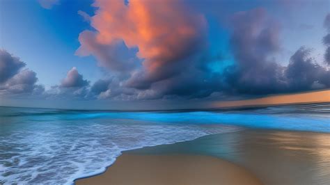 The Treasure Coast - 3D model by Kenny Maguire Studio (@Kenny.Maguire