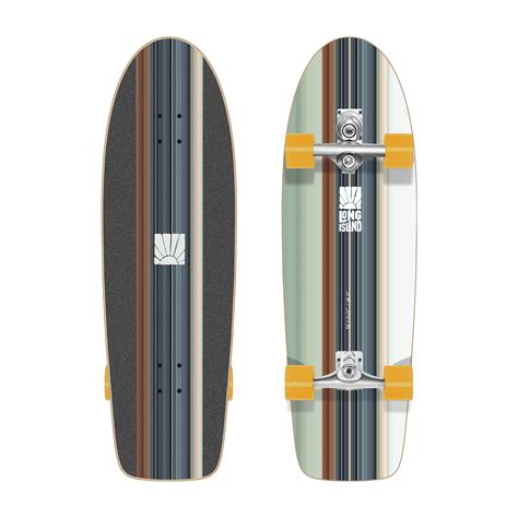 7,34" Archives - HLC Skateboard Distribution S.L