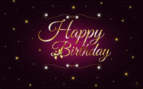 Live Birthday Cards Free Download Happy Birthday Wallpaper Hd Best Collection Images