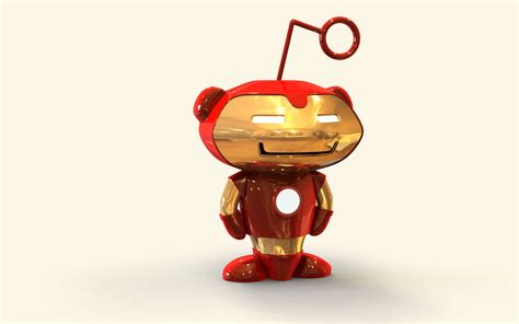 You can install this wallpaper on your desktop or on your mobile phone and other gadgets that support wallpaper. 50+ Reddit Widescreen Wallpaper on WallpaperSafari