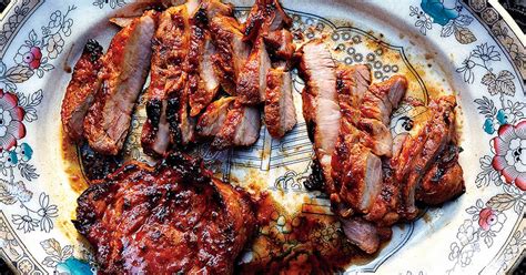 This recipe came from the paula deen cooking. 10 Best Pork Shoulder Butt Steak Recipes